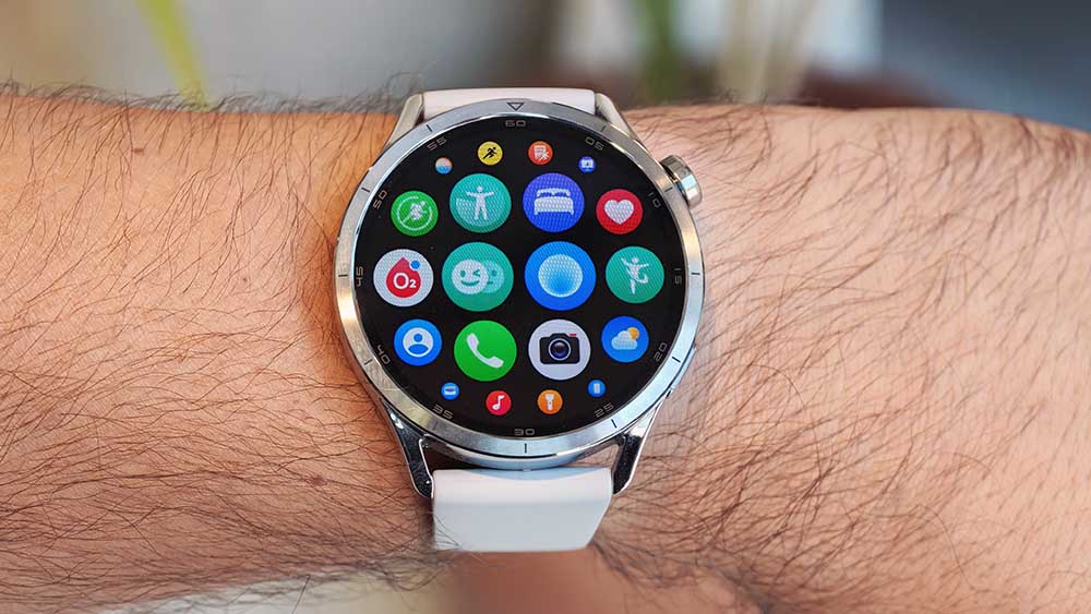 xiaomi-watch-s5-10