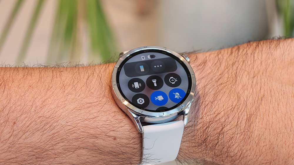 xiaomi-watch-s5-11