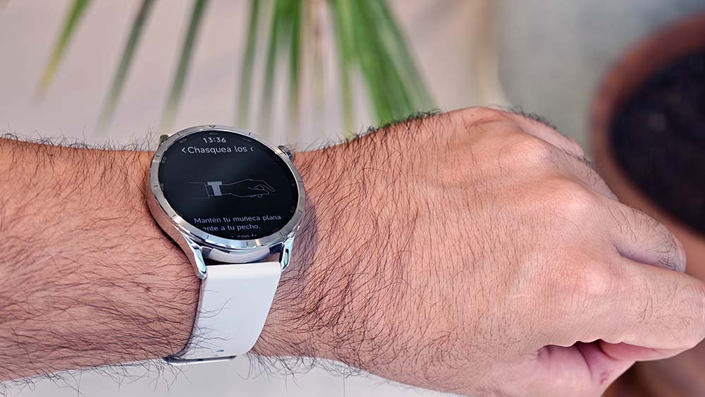 xiaomi-watch-s5-12