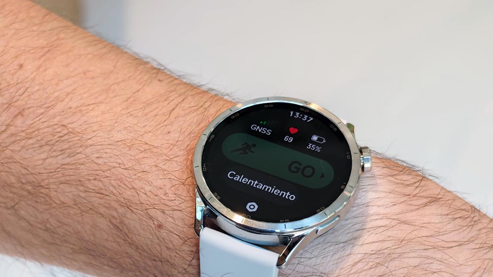 xiaomi-watch-s5-13