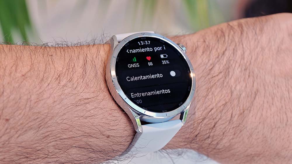 xiaomi-watch-s5-14