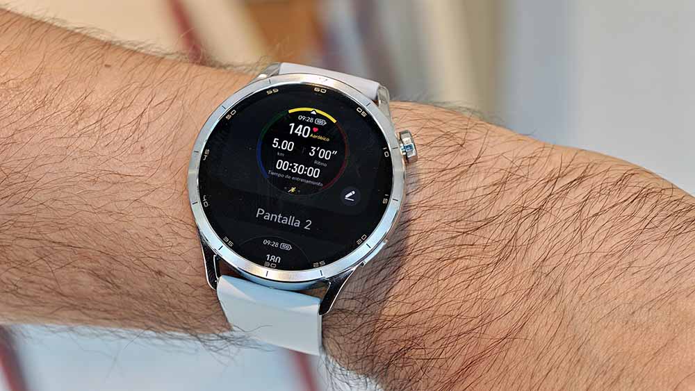xiaomi-watch-s5-15