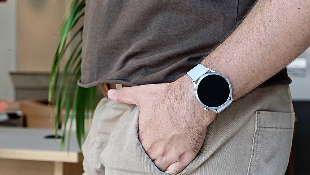 xiaomi-watch-s5-16