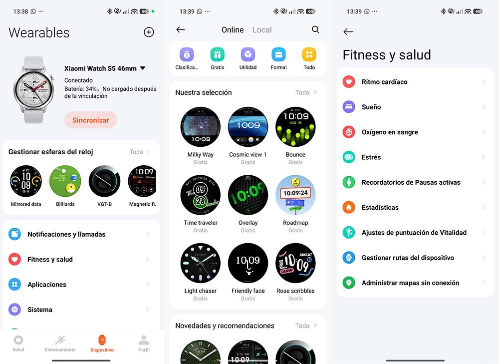 xiaomi-watch-s5-17