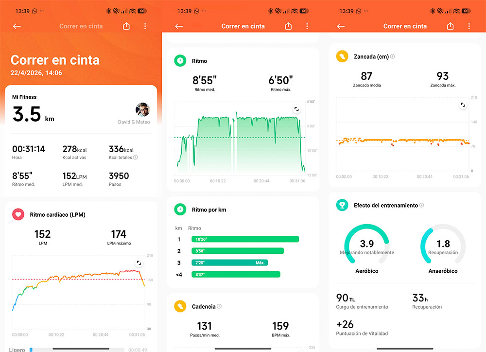 xiaomi-watch-s5-18