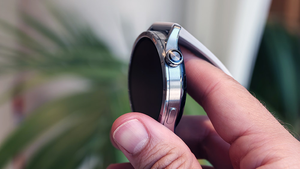 xiaomi-watch-s5-2