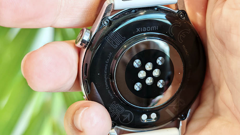 xiaomi-watch-s5-3
