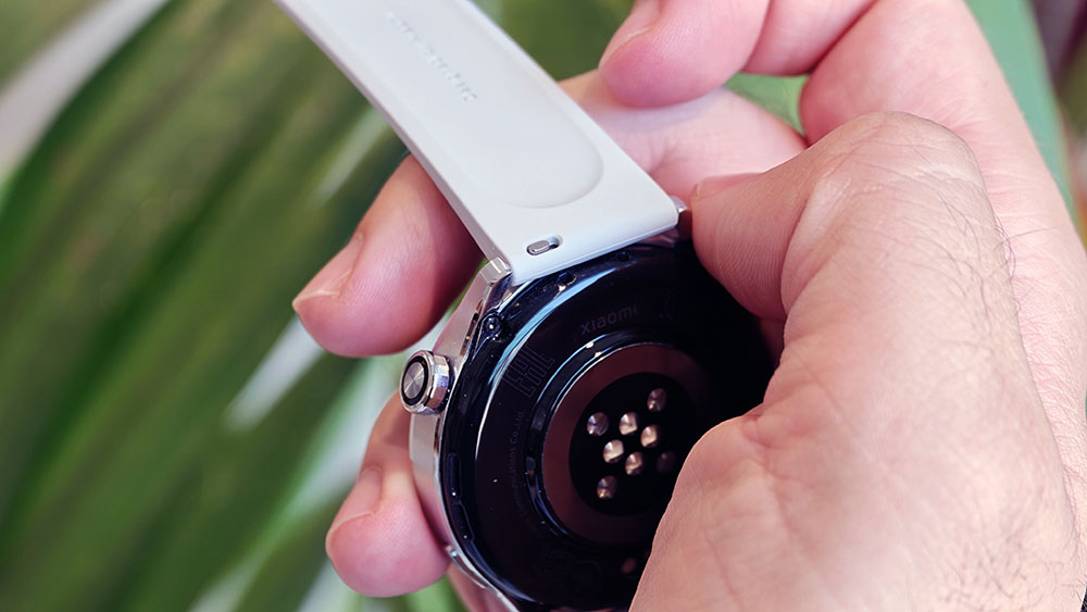 xiaomi-watch-s5-4