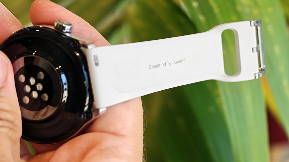 xiaomi-watch-s5-5