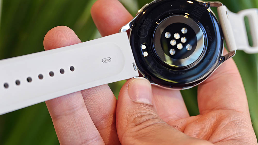 xiaomi-watch-s5-6