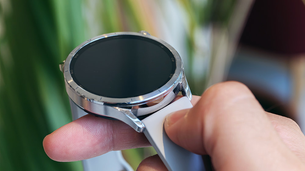 xiaomi-watch-s5-7