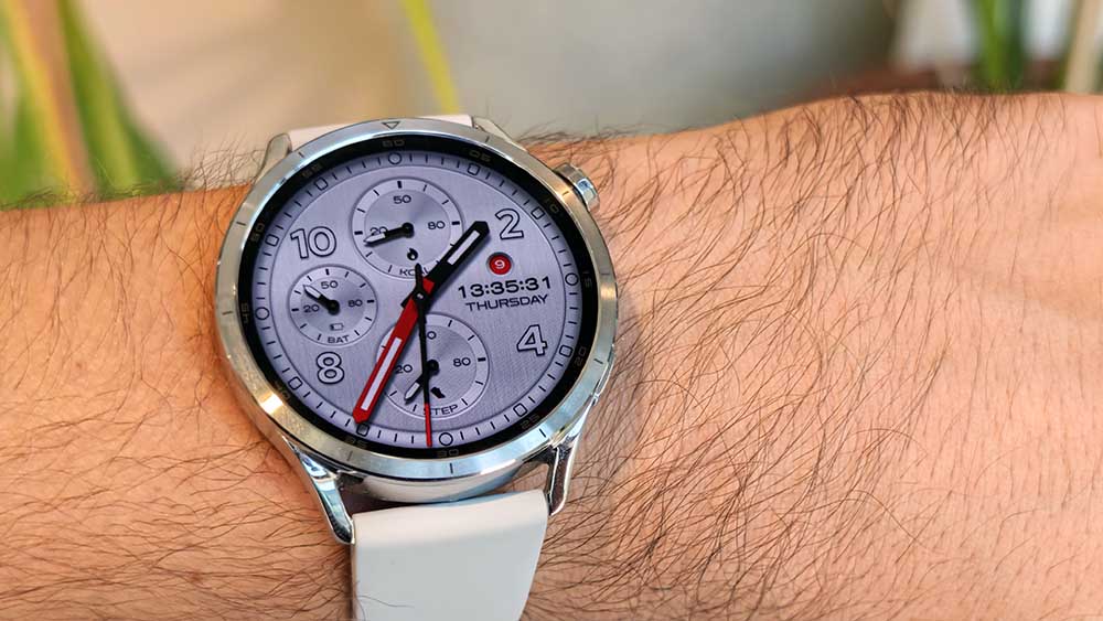 xiaomi-watch-s5-8