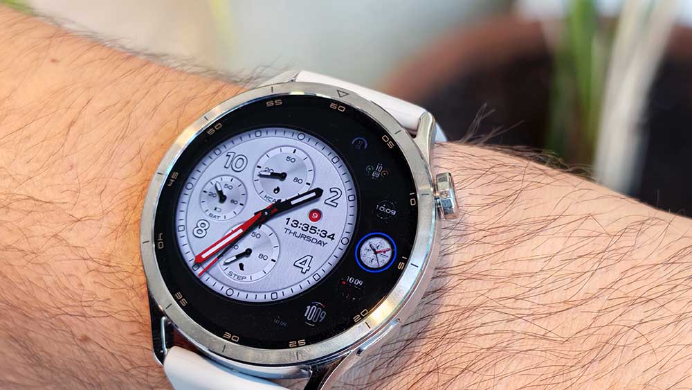 xiaomi-watch-s5-9