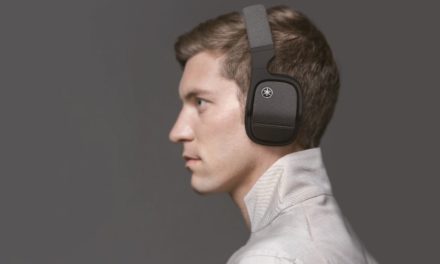 7 características clave de los auriculares inalámbricos Yamaha YH-L700A