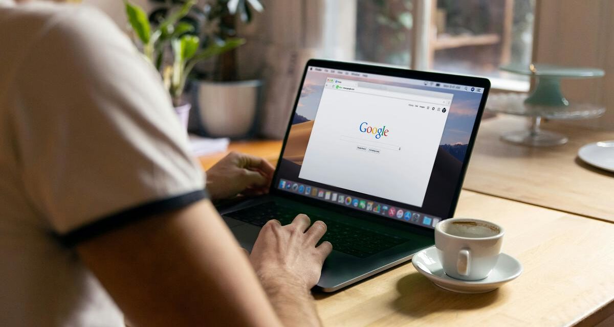 4 extensiones de Google Chrome para usar la IA de Gemini de forma más eficiente