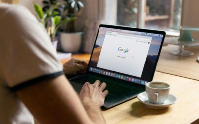 4 extensiones de Google Chrome para usar la IA de Gemini de forma más eficiente