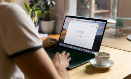 4 extensiones de Google Chrome para usar la IA de Gemini de forma más eficiente