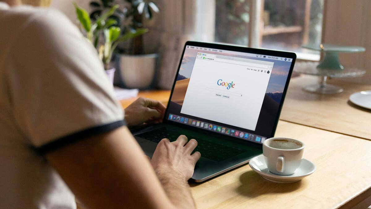 4 extensiones de Google Chrome para usar la IA de Gemini de forma más eficiente