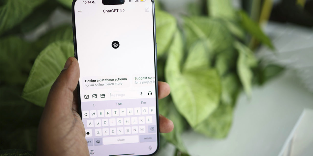 6 trucos para ChatGPT que todo usuario de la IA debería conocer