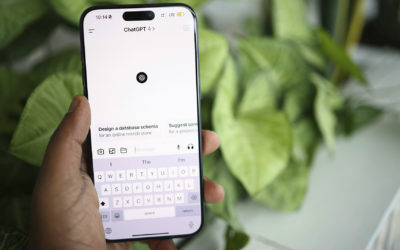 6 trucos para ChatGPT que todo usuario de la IA debería conocer