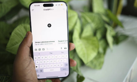 6 trucos para ChatGPT que todo usuario de la IA debería conocer