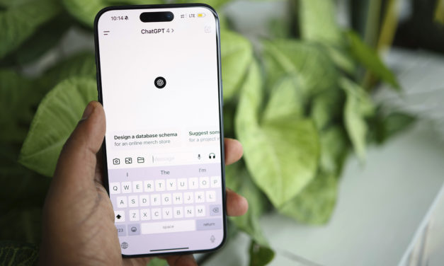 6 trucos para ChatGPT que todo usuario de la IA debería conocer