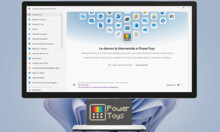 7 utilidades de PowerToys que mejoran Windows de verdad
