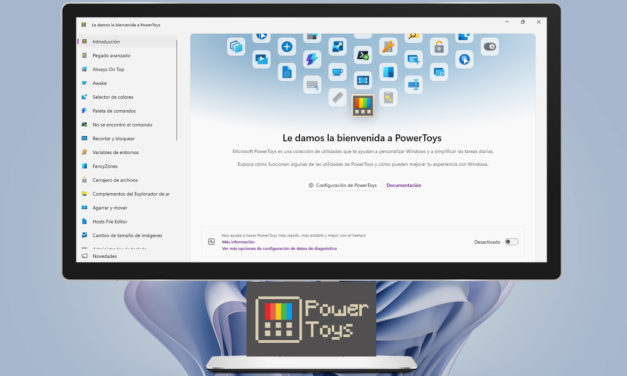 7 utilidades de PowerToys que mejoran Windows de verdad