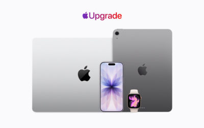 ¿Comprar un móvil o alquilarlo? Apple estrena un modelo de suscripción ante las subidas de precios