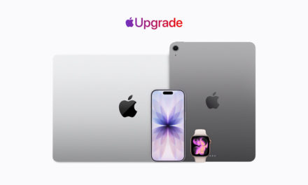 ¿Comprar un móvil o alquilarlo? Apple estrena un modelo de suscripción ante las subidas de precios