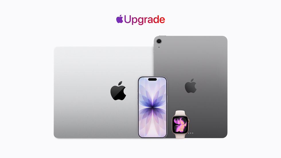 ¿Comprar un móvil o alquilarlo? Apple estrena un modelo de suscripción ante las subidas de precios