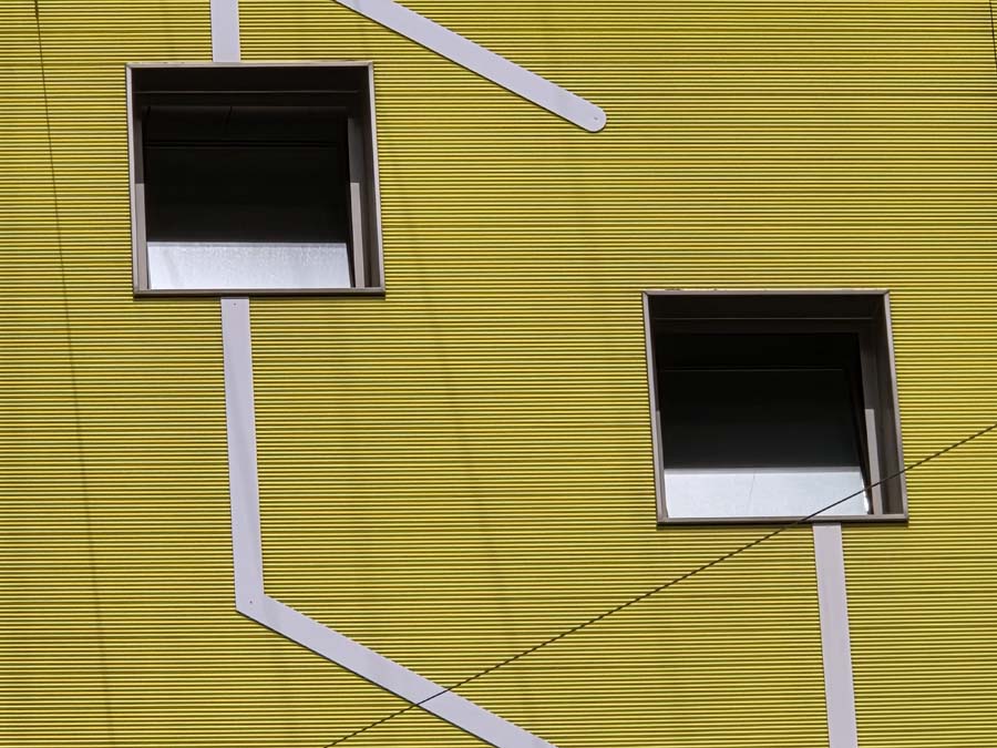Cámara Samsung Galaxy Z Fold8 Ultra 10x