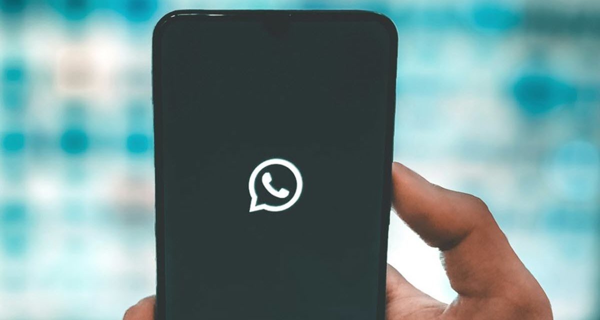 Cómo cambiar el nombre de usuario en WhatsApp, ¿es posible?