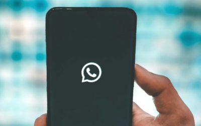 Cómo cambiar el nombre de usuario en WhatsApp, ¿es posible?