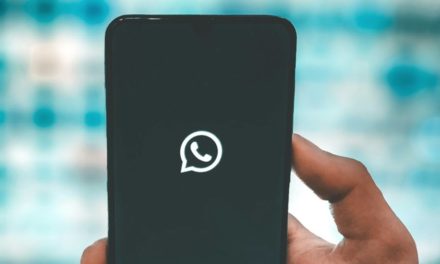 Cómo cambiar el nombre de usuario en WhatsApp, ¿es posible?