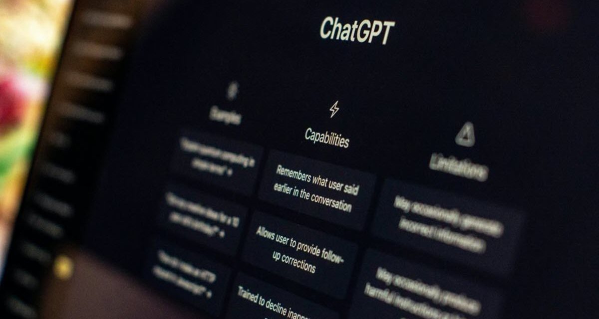 ¿El chat temporal de ChatGPT es seguro? Los datos clave que debes conocer