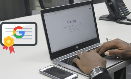 Cómo añadir el certificado digital a Google Chrome: guía paso a paso