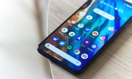 Cómo configurar las alertas de Protección Civil ES-Alert en el móvil en 2026