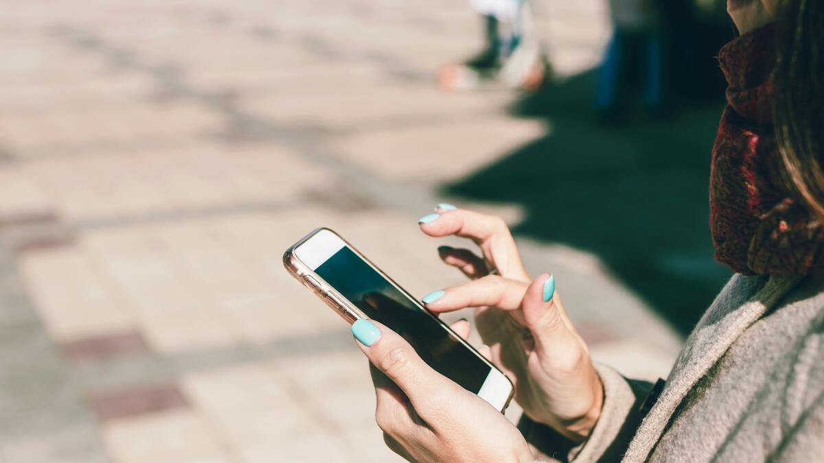 Cómo configurar las alertas de Protección Civil ES-Alert en el móvil en 2026