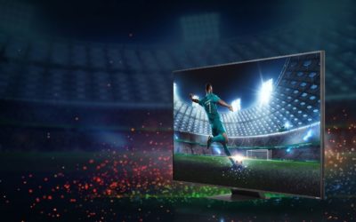 Cómo conseguir hasta 200 euros de reembolso al comprar un televisor Hisense Mini LED RGB