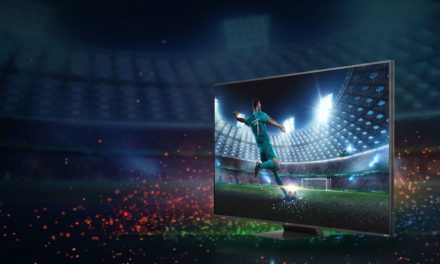Cómo conseguir hasta 200 euros de reembolso al comprar un televisor Hisense Mini LED RGB