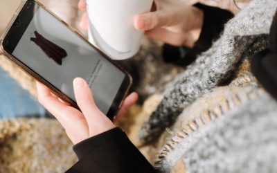 ¿Cómo funciona Vinted para vender ropa? Guía paso a paso y consejos a seguir