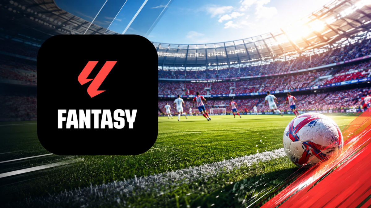 Cómo se juega a LaLiga Fantasy- trucos a tener en cuenta para hacer los mejores fichajes