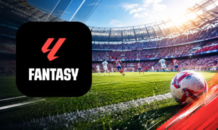 Cómo se juega a LaLiga Fantasy: trucos a tener en cuenta para hacer los mejores fichajes