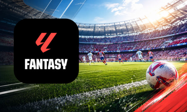 Cómo se juega a LaLiga Fantasy: trucos a tener en cuenta para hacer los mejores fichajes