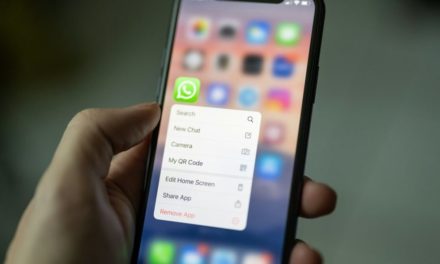 Cómo transcribir audio a texto en WhatsApp