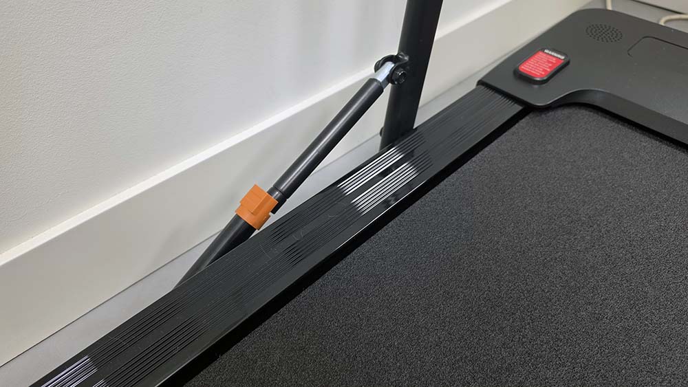 Flexispot-WP003B-EUV2-10