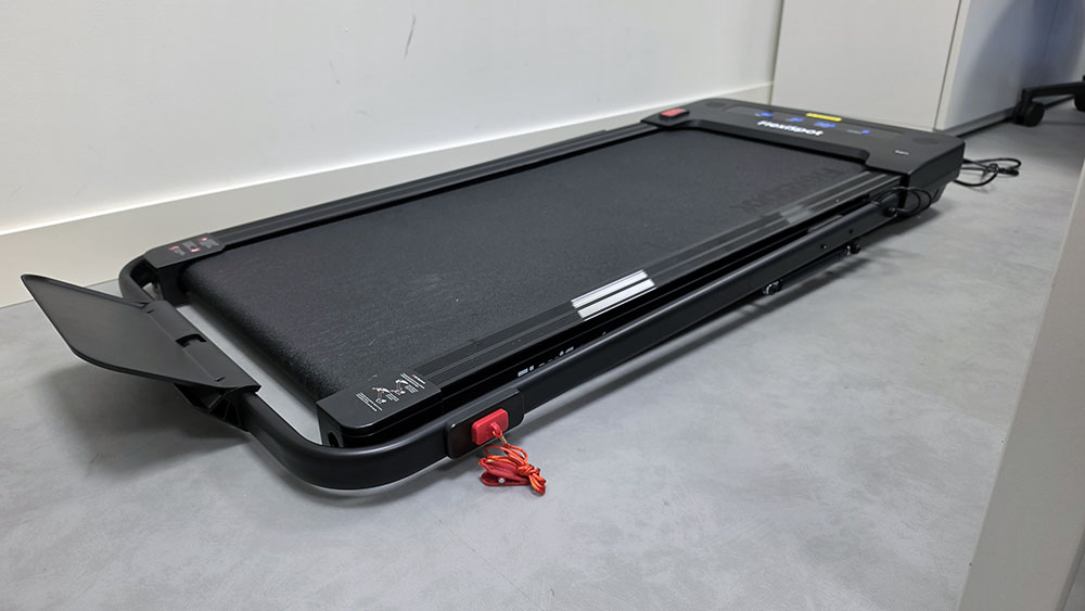 Flexispot-WP003B-EUV2-11