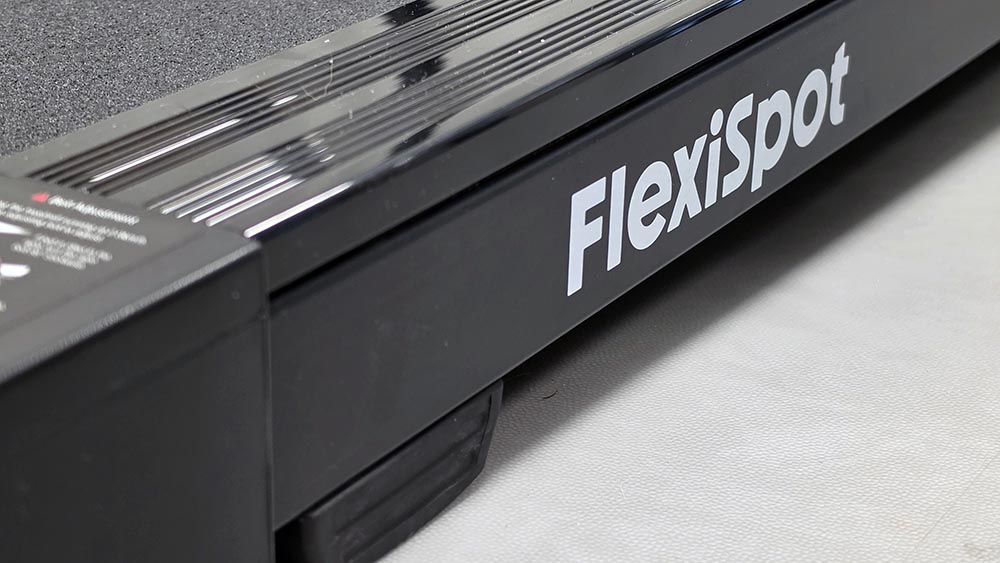 FlexiSpot MotionX Pro