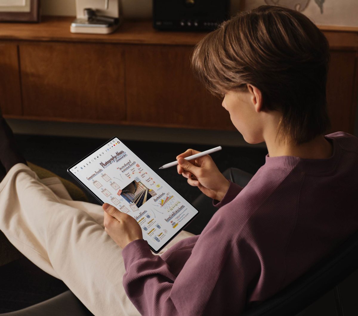 HUAWEI MATEPAD PRO MAX